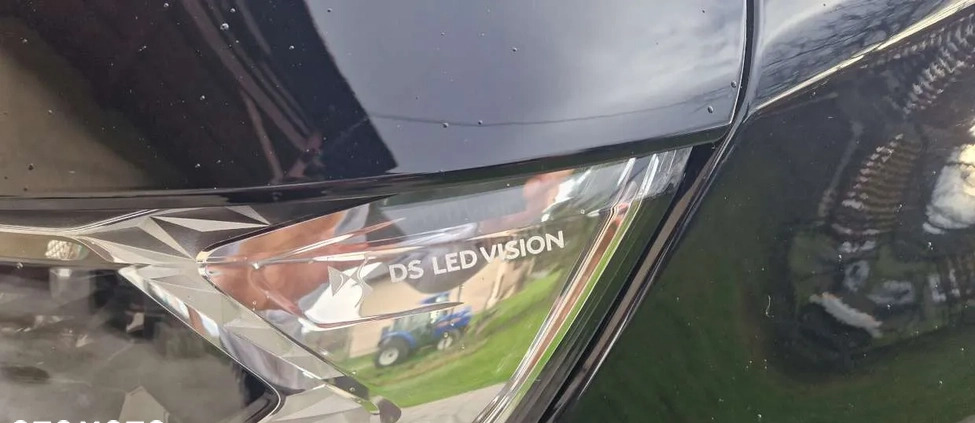 Hyundai i20 cena 39999 przebieg: 132000, rok produkcji 2019 z Radomsko małe 79